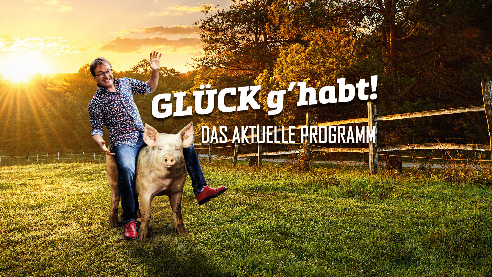 Slideshow-Bild