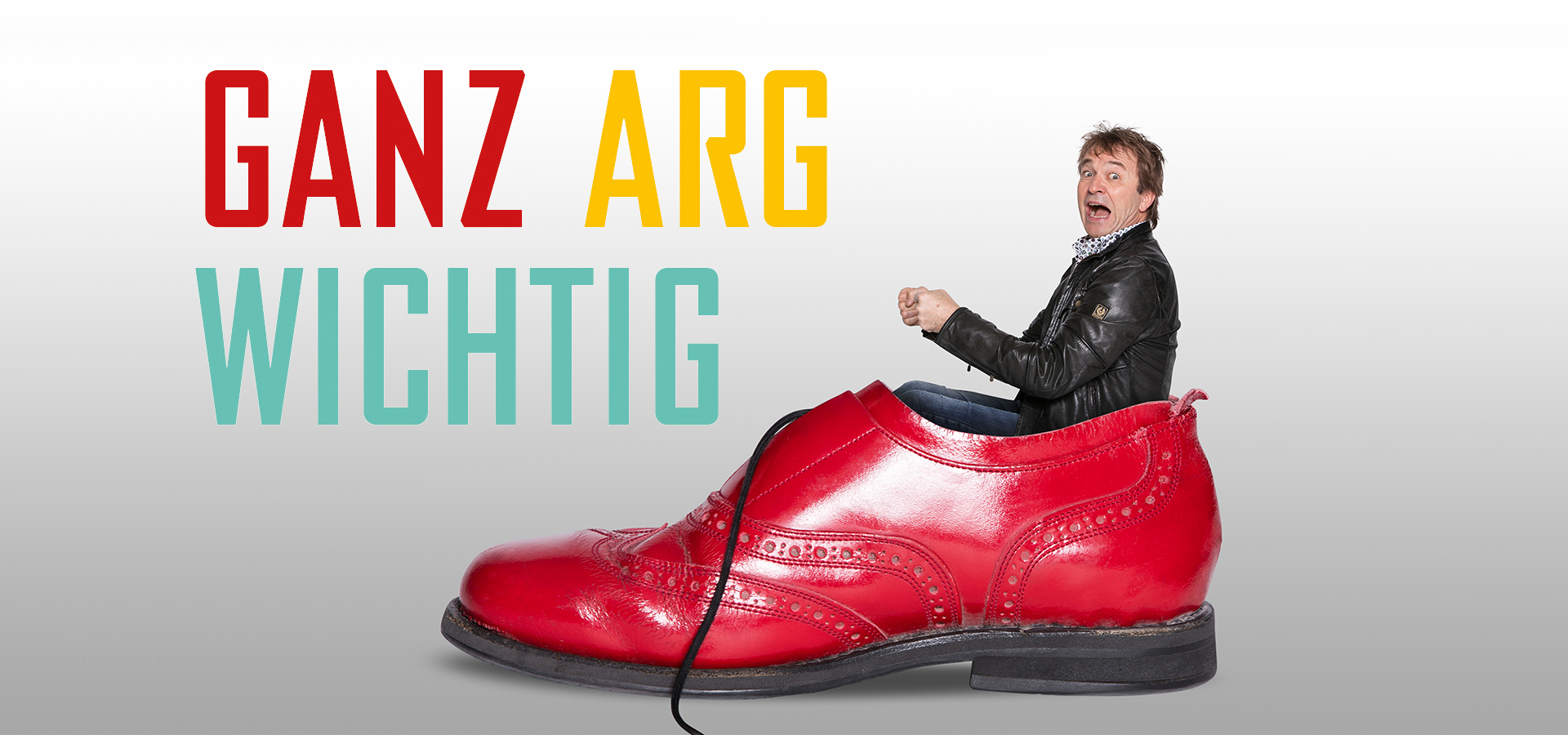 Programm Heinrich del Core