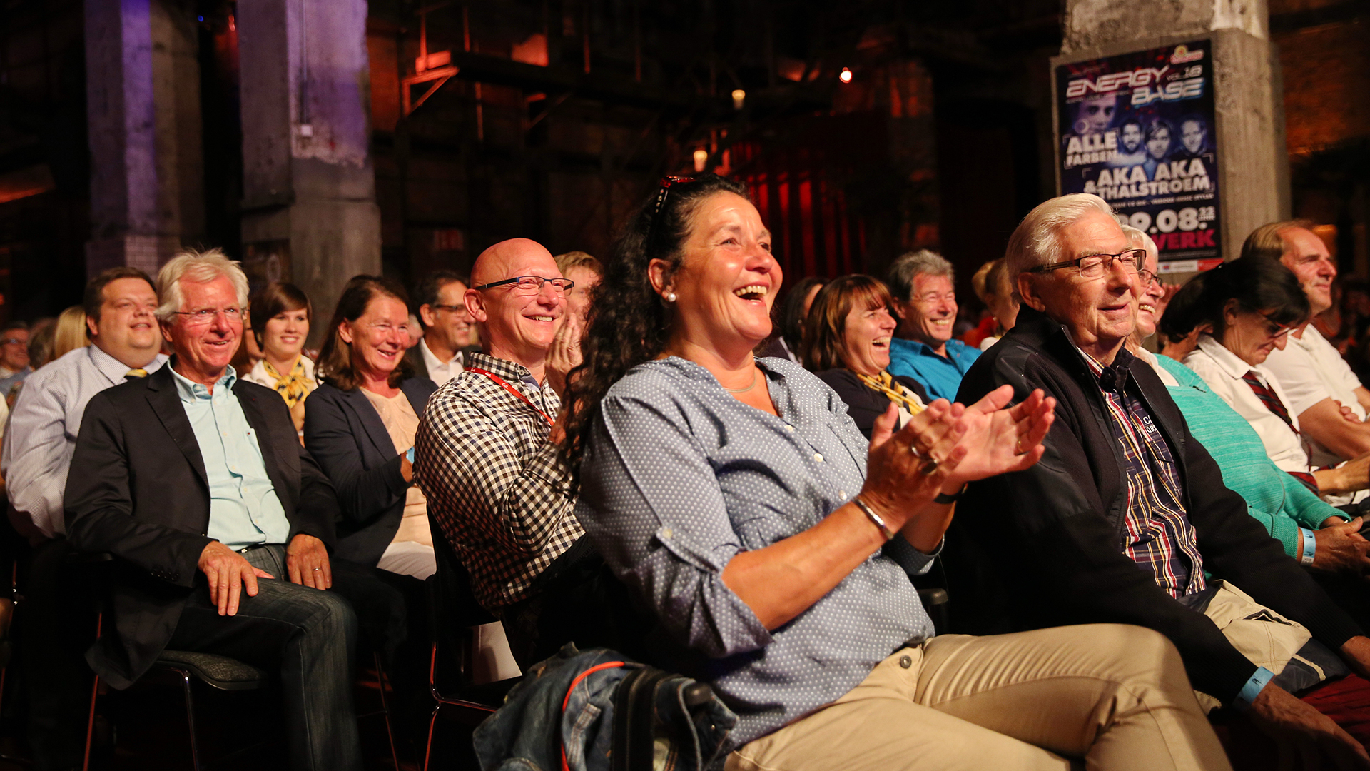 Slideshow-Bild